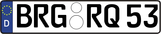 BRG-RQ53