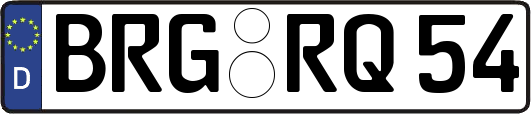 BRG-RQ54