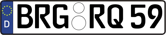 BRG-RQ59