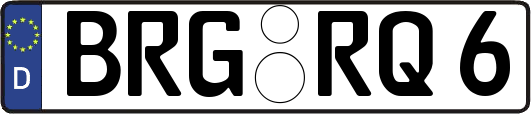 BRG-RQ6