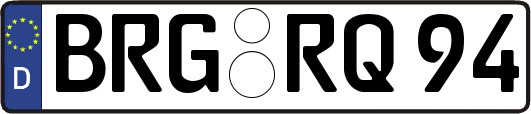 BRG-RQ94