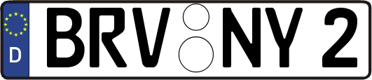 BRV-NY2