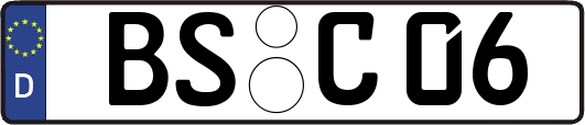 BS-C06