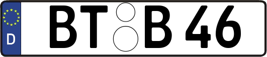BT-B46