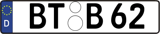 BT-B62