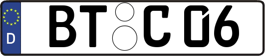 BT-C06