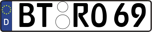 BT-RO69