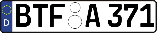 BTF-A371