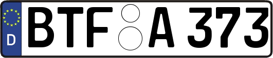 BTF-A373