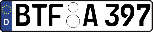 BTF-A397