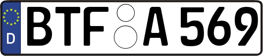 BTF-A569