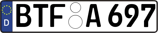 BTF-A697