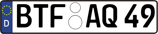 BTF-AQ49