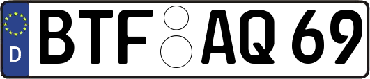 BTF-AQ69