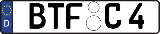 BTF-C4