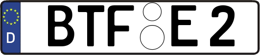 BTF-E2