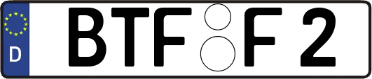 BTF-F2