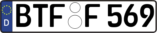BTF-F569