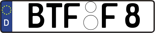 BTF-F8
