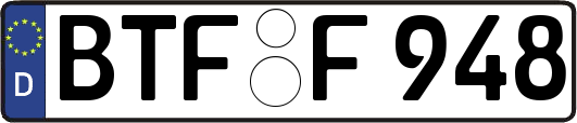 BTF-F948