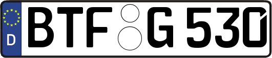 BTF-G530