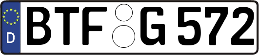 BTF-G572