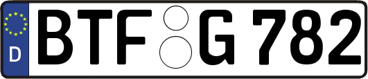 BTF-G782