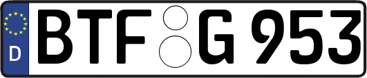 BTF-G953