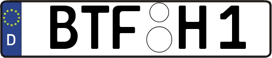 BTF-H1