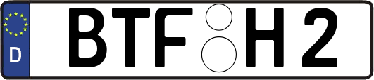BTF-H2
