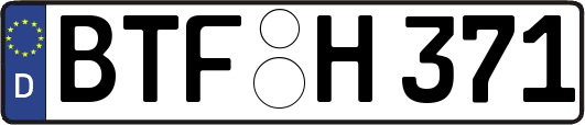 BTF-H371