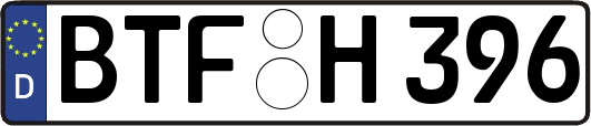 BTF-H396