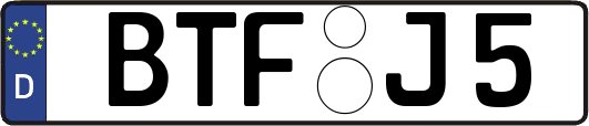 BTF-J5