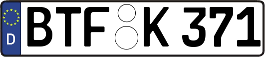 BTF-K371