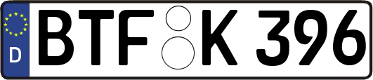 BTF-K396
