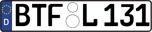 BTF-L131