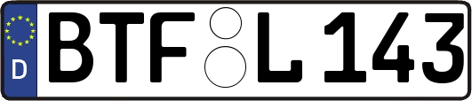 BTF-L143