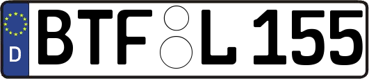 BTF-L155