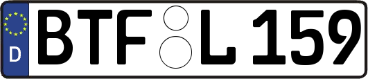 BTF-L159