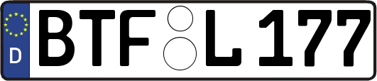 BTF-L177