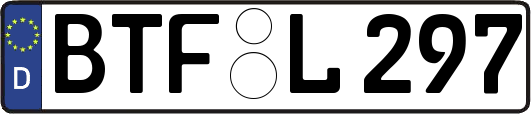 BTF-L297