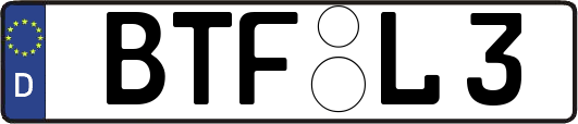 BTF-L3