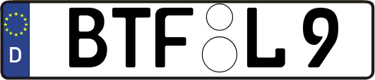 BTF-L9