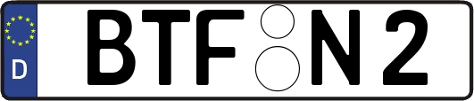 BTF-N2