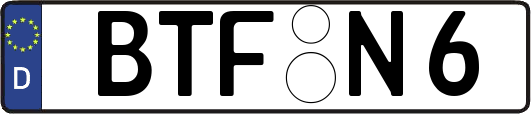BTF-N6