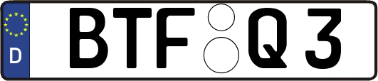BTF-Q3