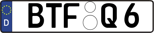 BTF-Q6