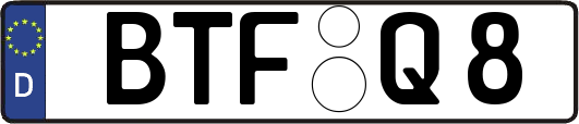 BTF-Q8