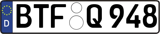 BTF-Q948