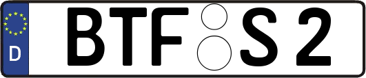 BTF-S2